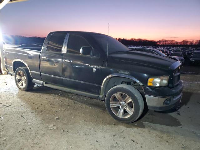 Zdjęcie 4 z aukcji – 2002 DODGE RAM 1500 z VIN 1D3HU18Z82J206137