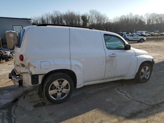 Photo 3 from auction – 2008 CHEVROLET HHR PANEL with VIN 3GCDA85D18S601317