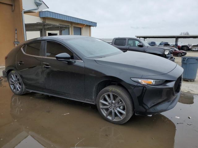 Photo 4 from auction – 2021 MAZDA 3 SELECT with VIN JM1BPAKL3M1301198