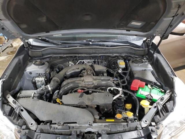 Photo 12 from auction – 2014 SUBARU FORESTER 2 with VIN JF2SJAEC8EH414300