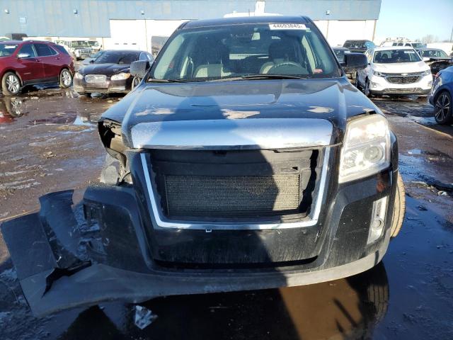 Photo 5 from auction – 2013 GMC TERRAIN SL with VIN 2GKALMEK8D6260449
