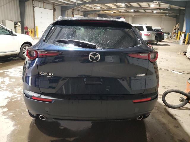 Снимка 6 от търг – 2024 MAZDA CX-30 PREF с VIN 3MVDMBCM0RM629069