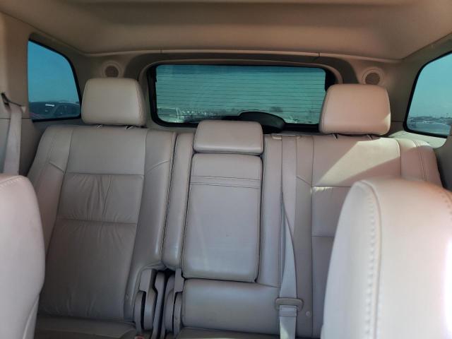 Photo 10 from auction – 2011 JEEP GRAND CHER with VIN 1J4RR5GT4BC526167