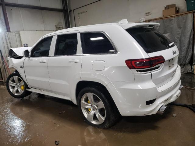 Photo 2 from auction – 2014 JEEP GRAND CHER with VIN 1C4RJFDJ9EC252829