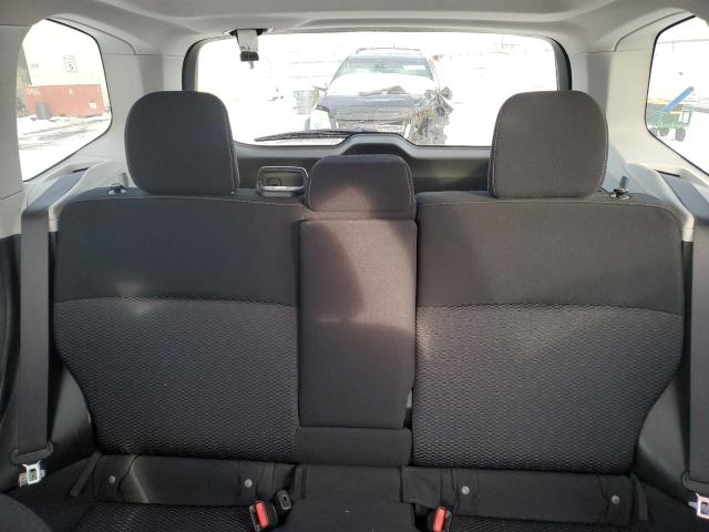Photo 10 from auction – 2015 SUBARU FORESTER 2 with VIN JF2SJADC4FH411090