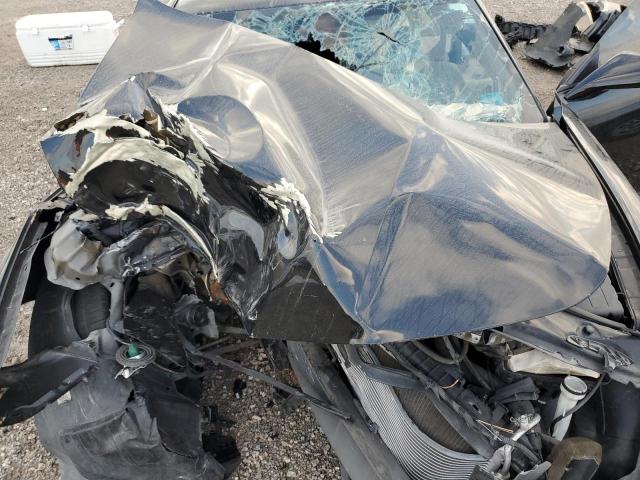 صورة رقم 11 من المزاد - 2011 CHEVROLET CAMARO LS مع VIN 2G1FA1ED0B9202573