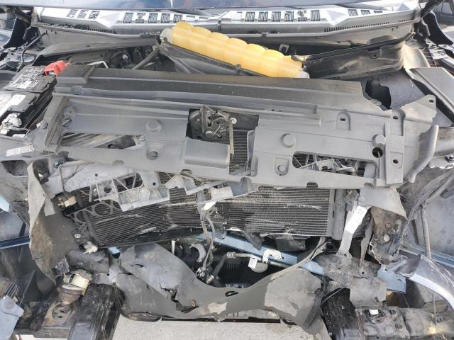 Photo 11 from auction – 2017 FORD F150 SUPER with VIN 1FTEW1EF3HKC78981