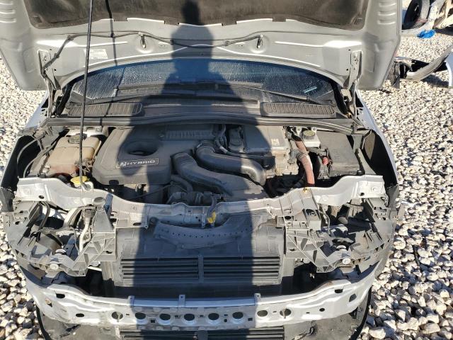 Photo 12 from auction – 2013 FORD C-MAX SEL with VIN 1FADP5BU8DL547733