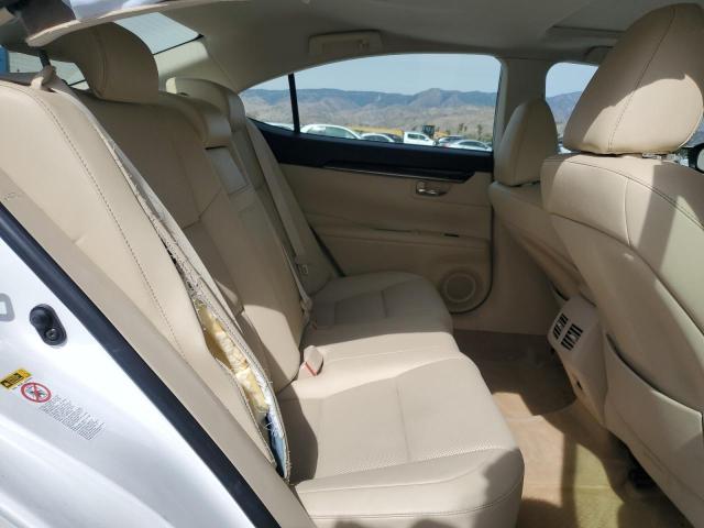 صورة رقم 10 من المزاد - 2014 LEXUS ES 350 مع VIN JTHBK1GG0E2114330