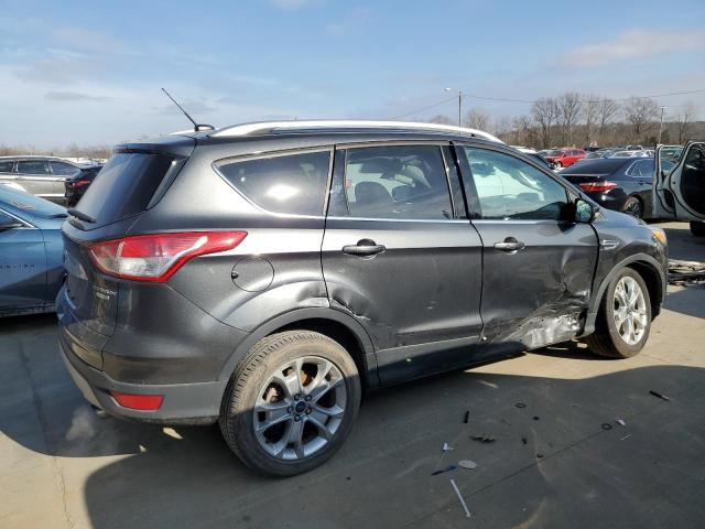 Photo 3 from auction – 2016 FORD ESCAPE TIT with VIN 1FMCU9J97GUC55164