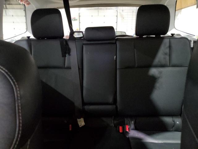Photo 10 from auction – 2018 SUBARU FORESTER 2 with VIN JF2SJAJC4JH533400