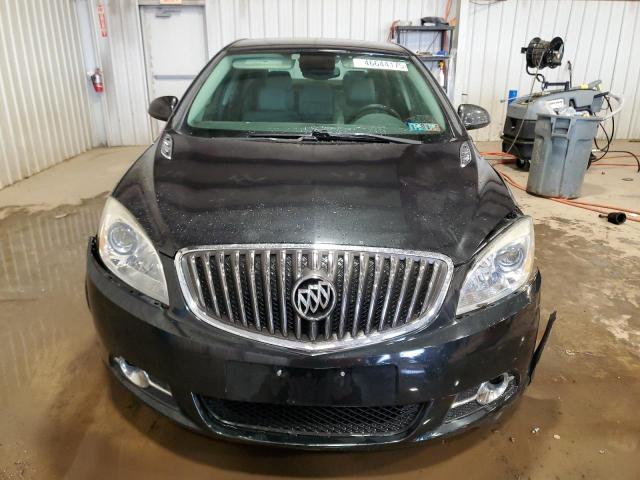 Photo 5 from auction – 2013 BUICK VERANO with VIN 1G4PP5SKXD4132358