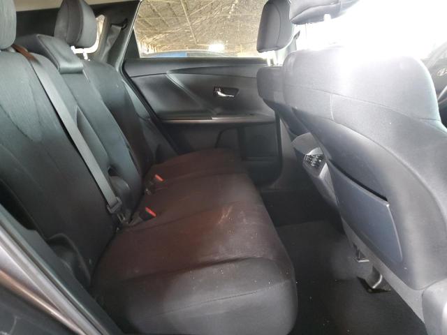 Photo 10 from auction – 2014 TOYOTA VENZA LE with VIN 4T3ZA3BB1EU088290