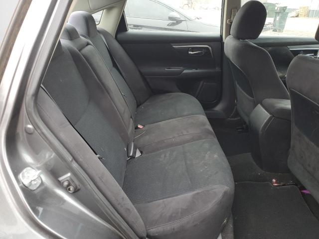 Photo 10 from auction – 2014 NISSAN ALTIMA 2.5 with VIN 1N4AL3AP5EC164719