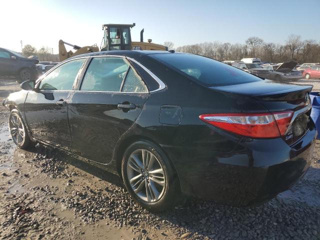 Photo 2 from auction – 2015 TOYOTA CAMRY LE with VIN 4T1BF1FK5FU954634