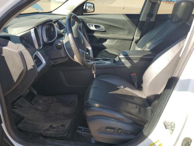 Zdjęcie 7 z aukcji – 2013 CHEVROLET EQUINOX LT z VIN 2GNFLPE36D6127367