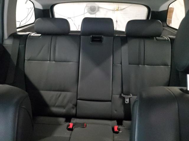 Photo 10 from auction – 2009 BMW X3 with VIN WBXPC93419WJ26289