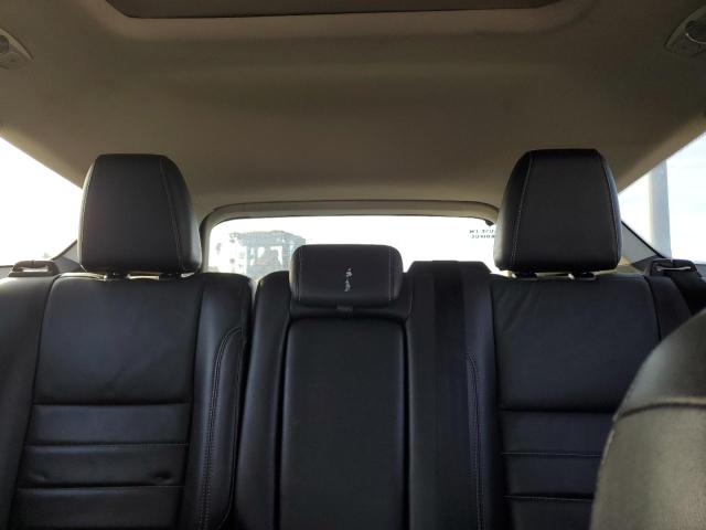 Photo 10 from auction – 2016 FORD ESCAPE TIT with VIN 1FMCU9J91GUC38943