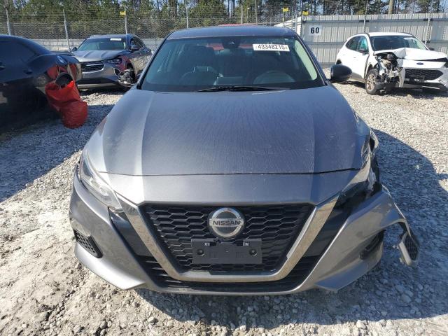 Photo 5 from auction – 2020 NISSAN ALTIMA SR with VIN 1N4BL4CV8LC234569