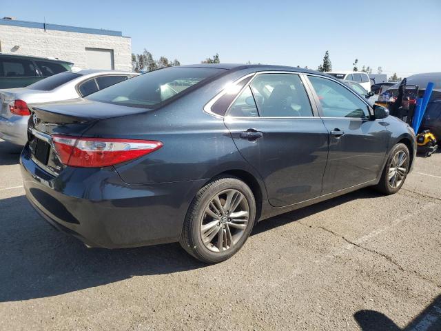 Photo 3 from auction – 2016 TOYOTA CAMRY LE with VIN 4T1BF1FK9GU592132