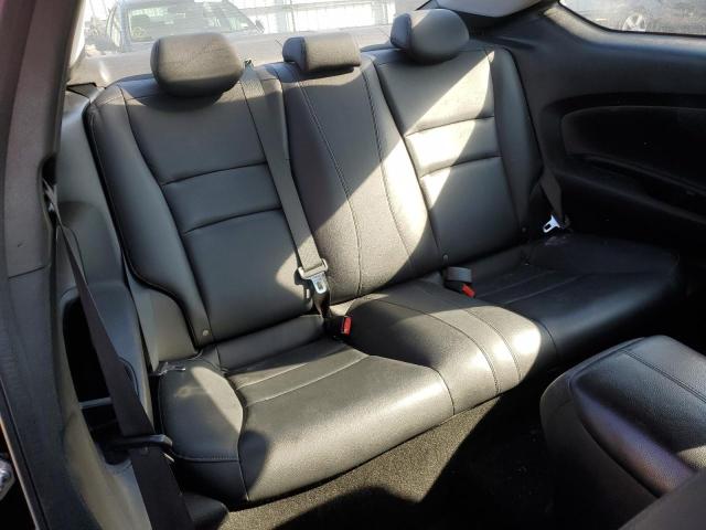 Photo 10 from auction – 2015 HONDA ACCORD EXL with VIN 1HGCT2B80FA005447