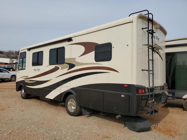 Photo 3 from auction – 2010 FORD F550 SUPER with VIN 1F6MF53Y290A00452