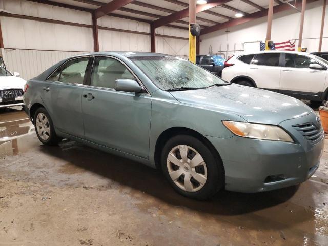 Photo 4 from auction – 2008 TOYOTA CAMRY CE with VIN 4T1BE46K78U756967