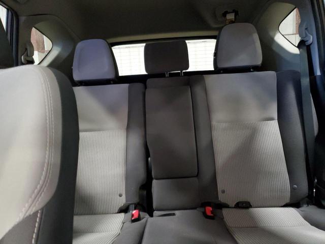 Photo 10 from auction – 2015 TOYOTA RAV4 XLE with VIN JTMRFREV1FJ041223