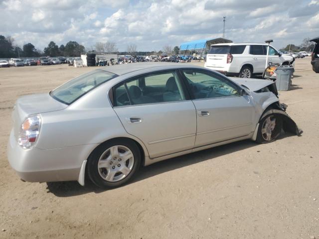 Photo 3 from auction – 2004 NISSAN ALTIMA BAS with VIN 1N4AL11D84C199098