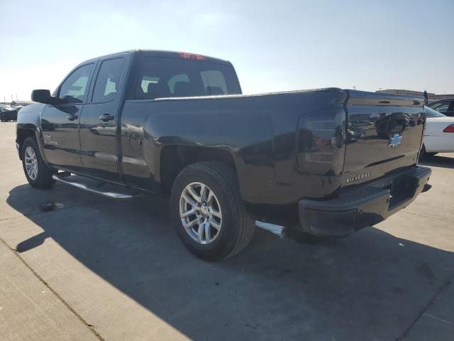Photo 2 from auction – 2014 CHEVROLET SILVERADO with VIN 1GCRCREC2EZ127387