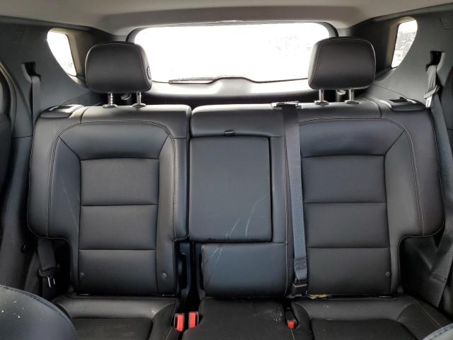 Снимка 10 от търг – 2020 CHEVROLET EQUINOX PR с VIN 2GNAXYEX3L6262697