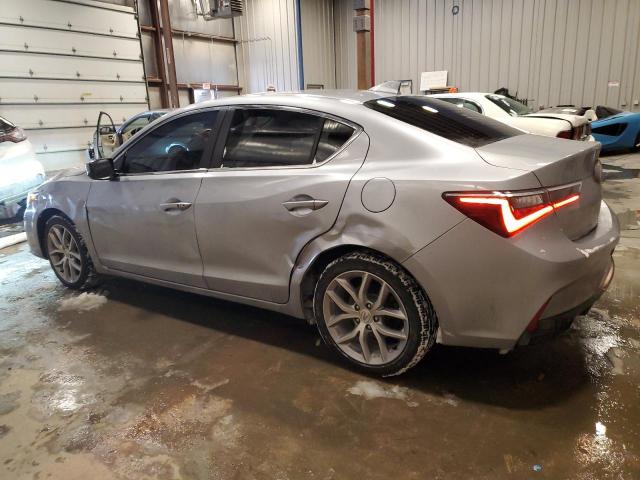 Zdjęcie 2 z aukcji – 2020 ACURA ILX z VIN 19UDE2F31LA005658