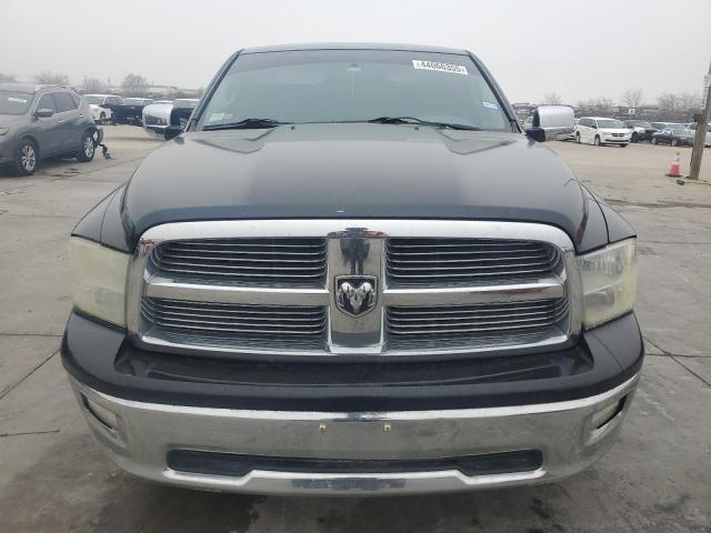 Photo 5 from auction – 2012 DODGE RAM 1500 S with VIN 1C6RD6LTXCS300973