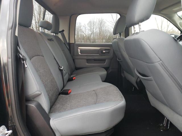 Photo 10 from auction – 2016 RAM 1500 SLT with VIN 1C6RR7LT0GS249254