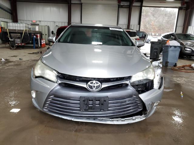 Photo 5 from auction – 2016 TOYOTA CAMRY LE with VIN 4T4BF1FK2GR554859