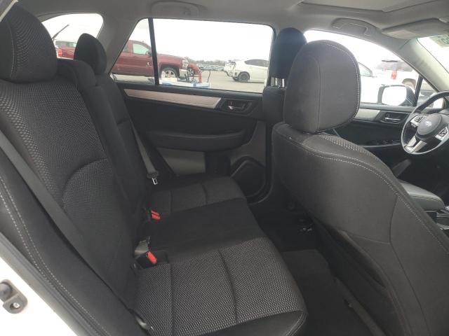Photo 11 from auction – 2015 SUBARU OUTBACK 2. with VIN 4S4BSBHC9F3299052
