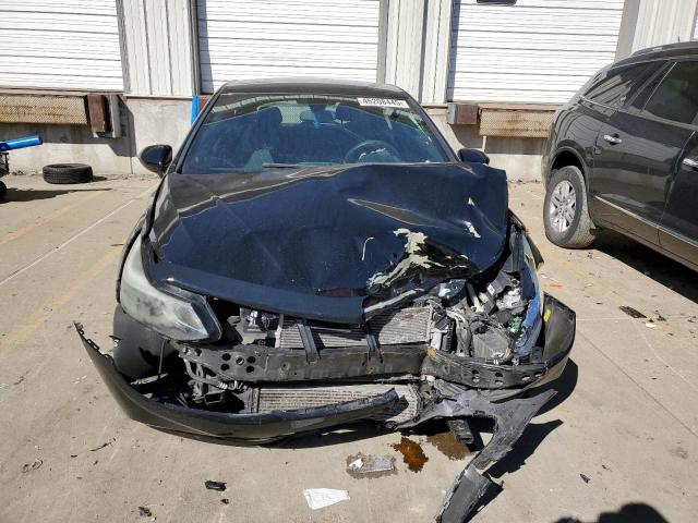 Photo 5 from auction – 2017 CHEVROLET CRUZE LT with VIN 3G1BE6SM2HS506942