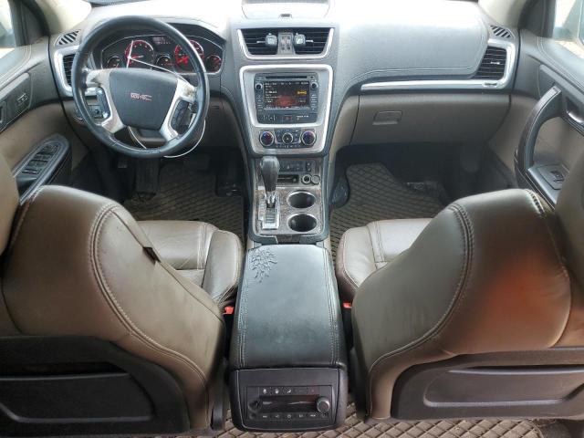 Photo 8 from auction – 2014 GMC ACADIA SLT with VIN 1GKKRSKD6EJ201515