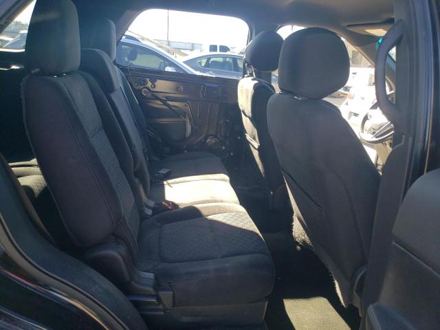 Photo 11 from auction – 2014 FORD EXPLORER X with VIN 1FM5K8D85EGB11099