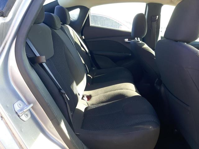 Photo 10 from auction – 2015 DODGE DART SE with VIN 1C3CDFAA8FD252676