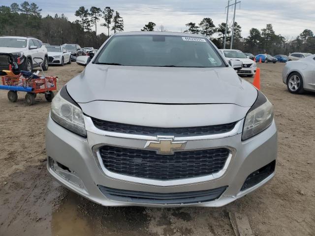 Photo 5 from auction – 2014 CHEVROLET MALIBU 1LT with VIN 1G11C5SL6EF182638