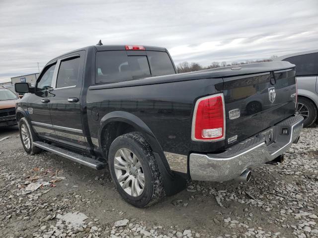 Photo 2 from auction – 2014 RAM 1500 LONGH with VIN 1C6RR7PT4ES346870