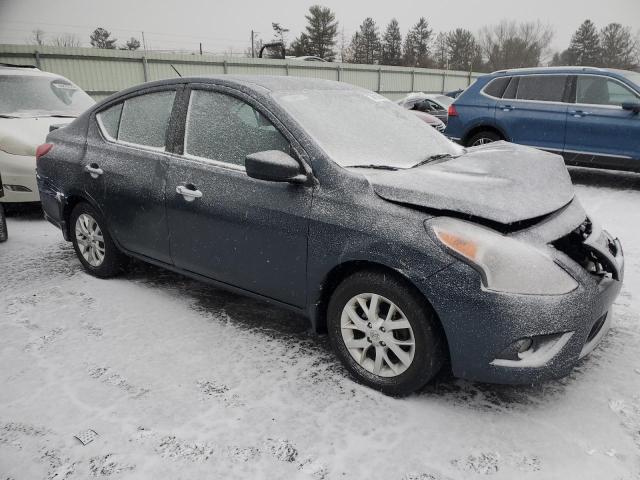 Foto 4 de la subasta – 2016 NISSAN VERSA S con VIN 3N1CN7AP3GL896006
