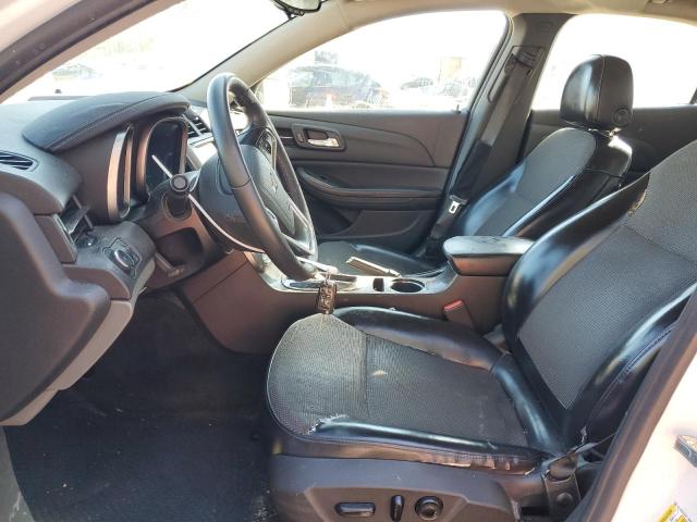 Photo 7 from auction – 2014 CHEVROLET MALIBU 2LT with VIN 1G11E5SL5EF110923