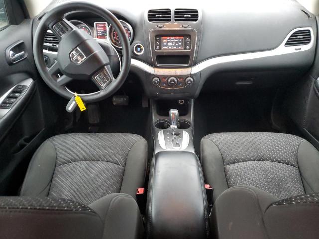 Photo 8 from auction – 2012 DODGE JOURNEY SX with VIN 3C4PDCBG7CT229863
