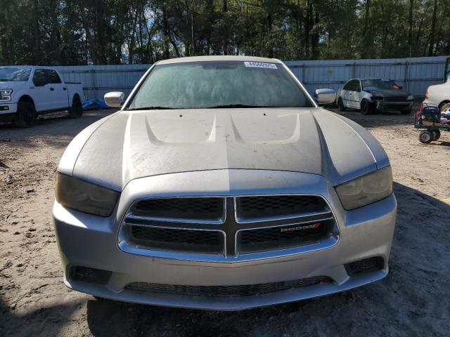 Photo 5 from auction – 2012 DODGE CHARGER SE with VIN 2C3CDXBG1CH203889