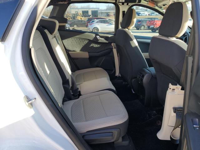 Photo 11 from auction – 2020 FORD ESCAPE SE with VIN 1FMCU0G67LUA83950