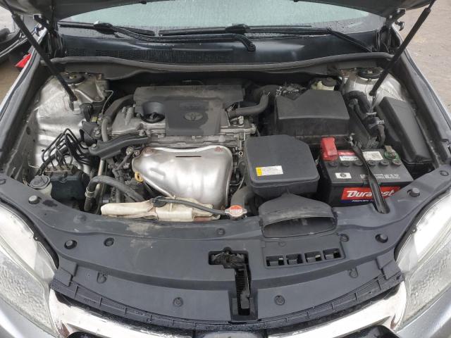 Photo 11 from auction – 2016 TOYOTA CAMRY LE with VIN 4T1BF1FK8GU247240