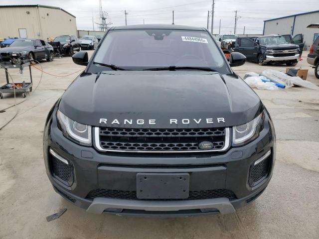 Photo 5 from auction – 2016 LAND ROVER RANGE ROVE with VIN SALVP2BG0GH165557