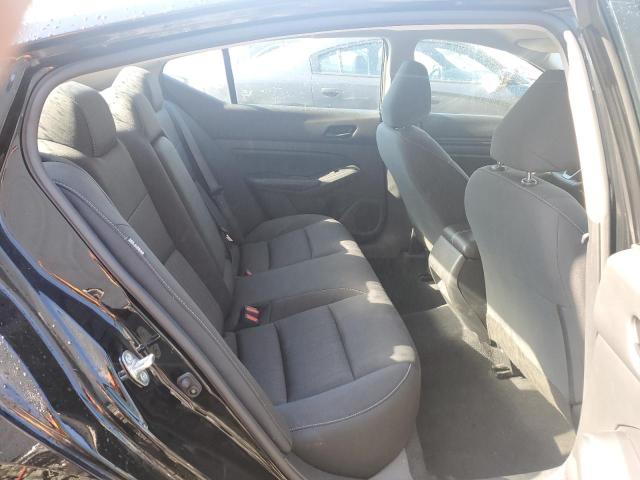 Photo 10 from auction – 2023 NISSAN ALTIMA S with VIN 1N4BL4BV2PN393521